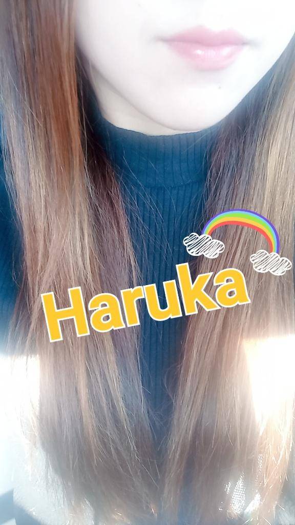 おはようございます！