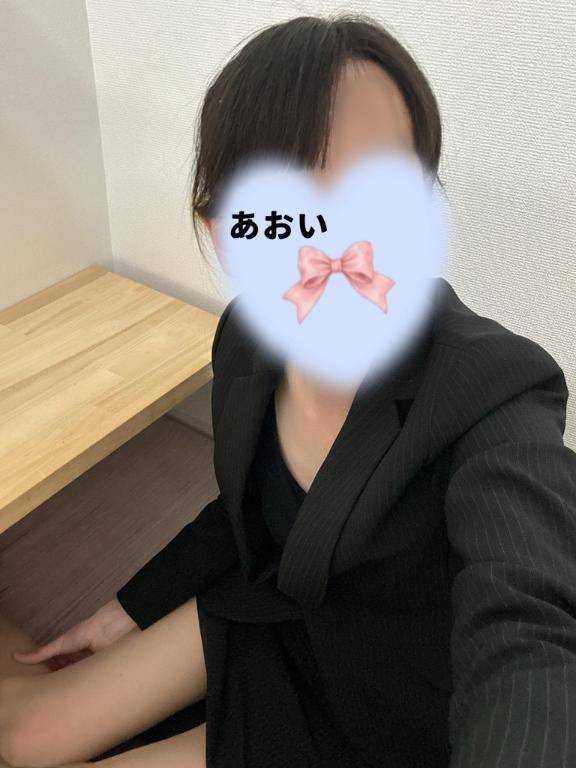 ふわっと癒し🐤