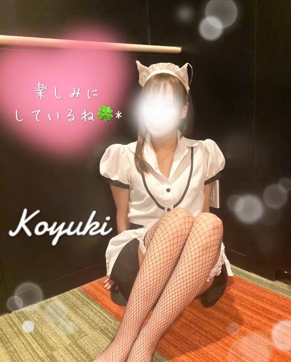 こんばんはです☆
