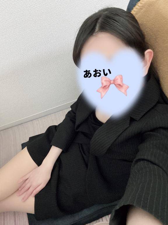 上司さんのロリ部下だよ🐤
