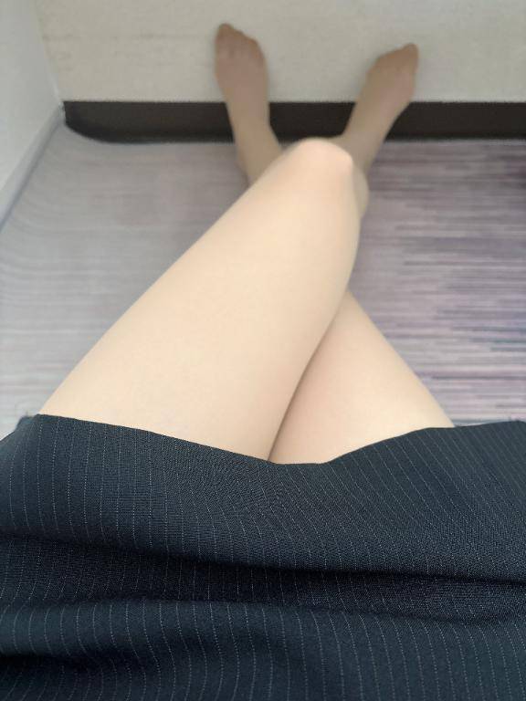 優しいのが好き🐤