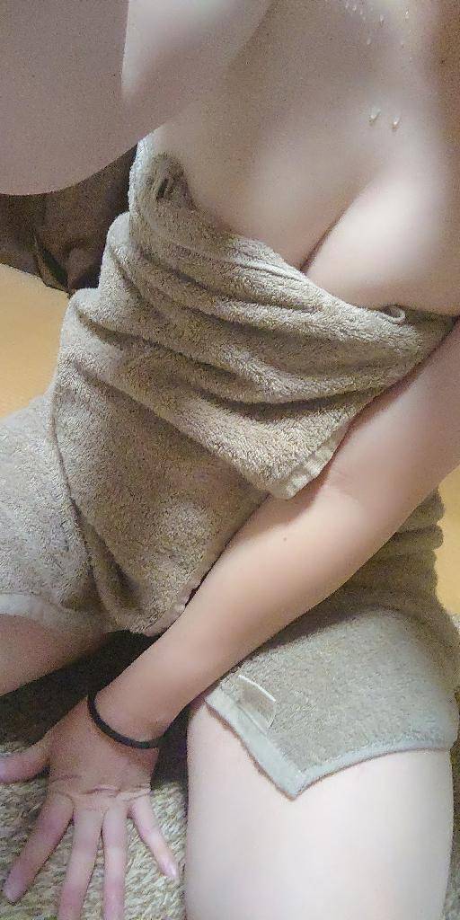 おはよ