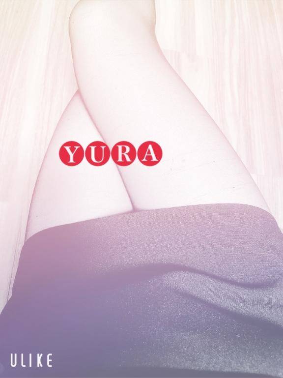 お礼♡