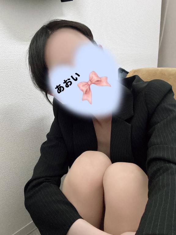 上司秘密のデートしよう🐤