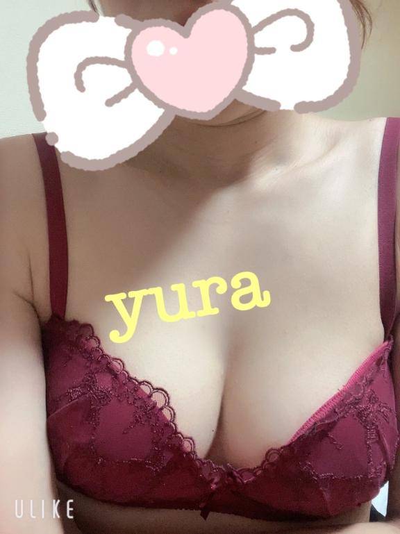 お礼♡
