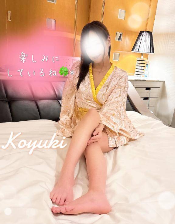 こんばんはです☆