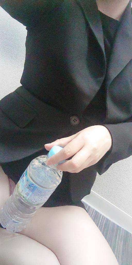 ありがとう😊
