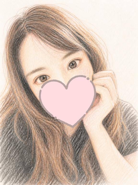 お礼♡