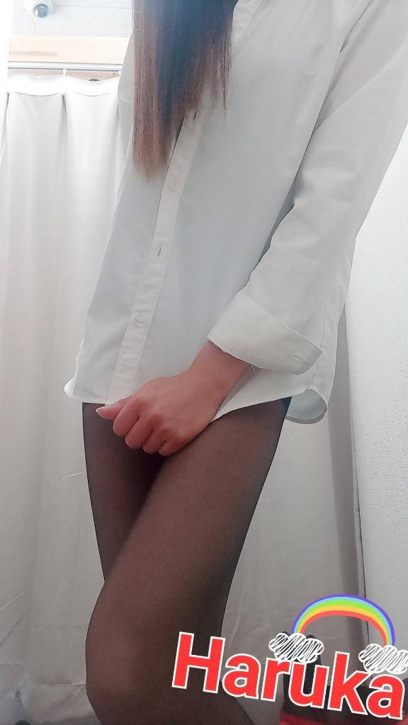 ありがとうございました！