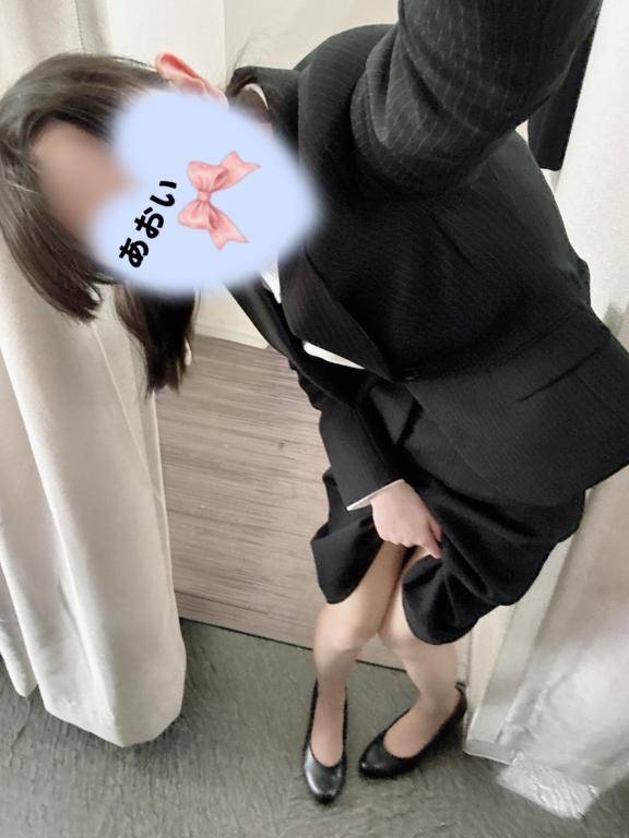 かわいい表情🐤