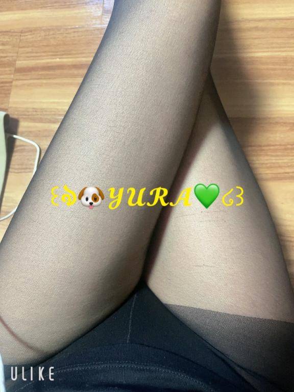 お礼♡