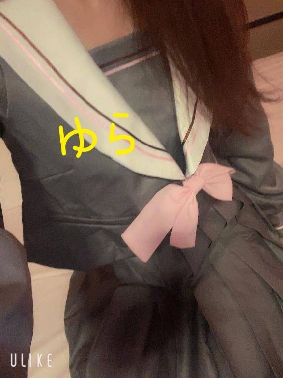 お礼♡