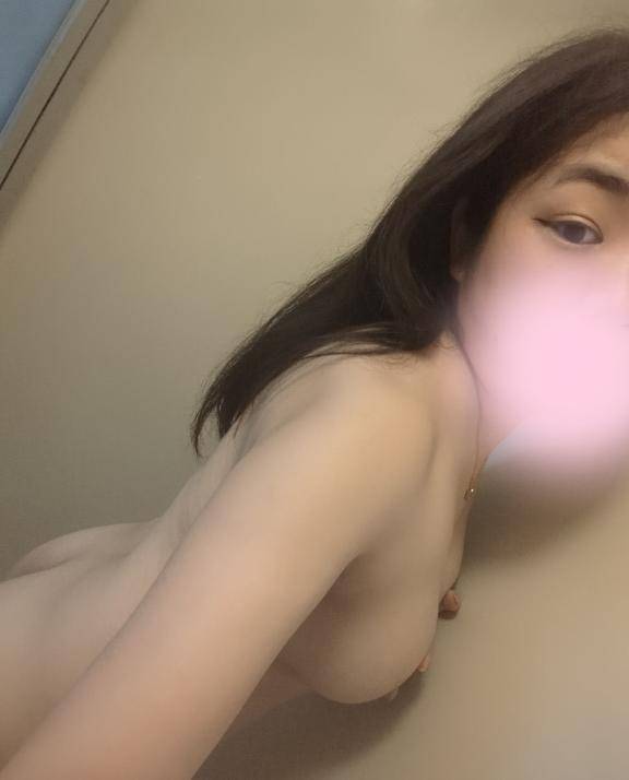 明日出勤予定です💕