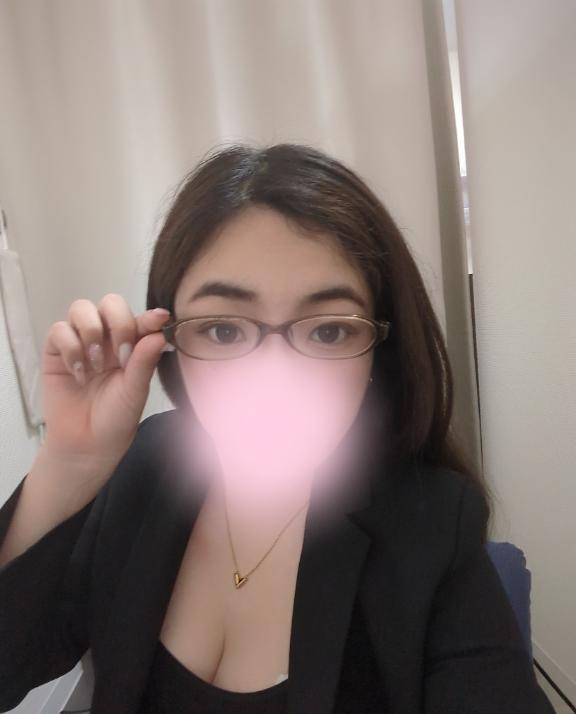 ちょっと移動するよ〜💭