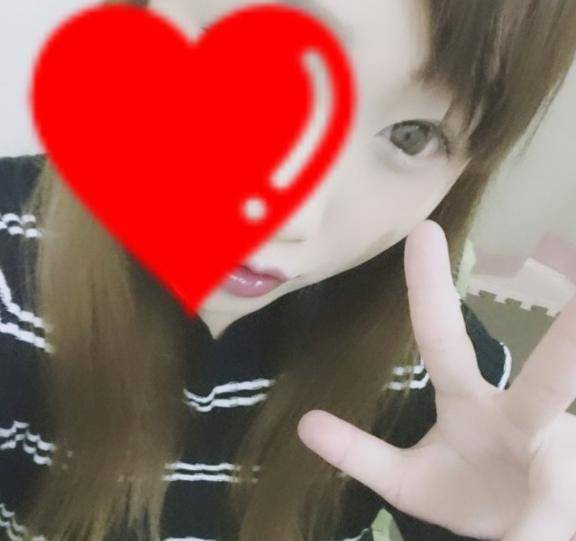 [お題]from:パインさん