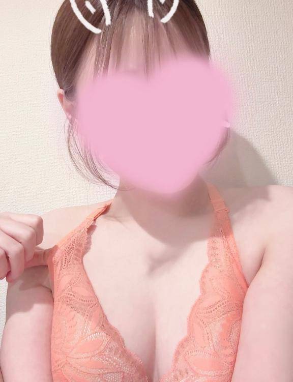 アラジンのリピ様📨🕊