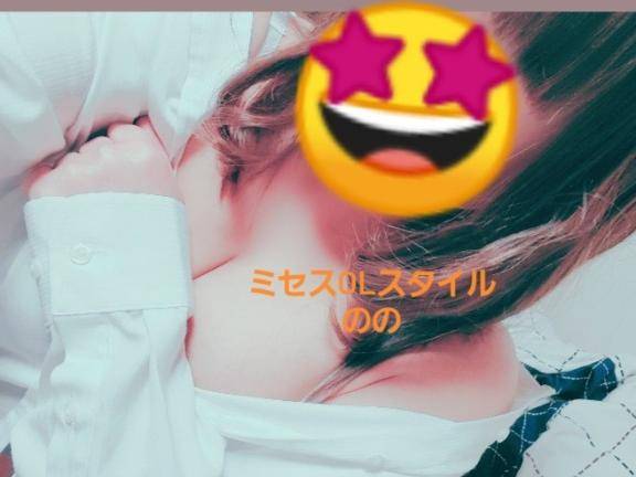 (゜∀゜)ノ