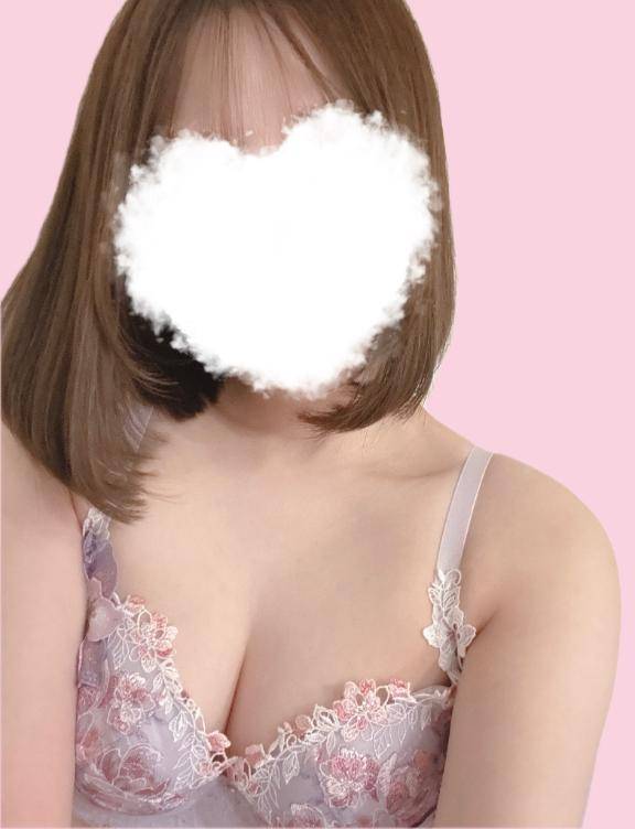今月の出勤👩🏻‍💻