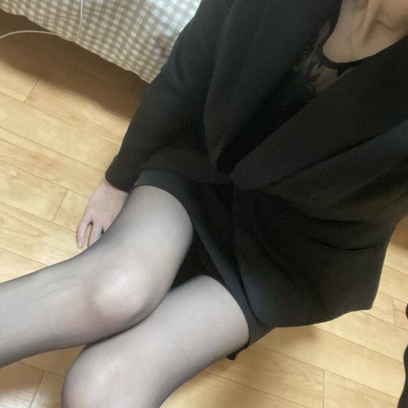 RESTYのお客様♡