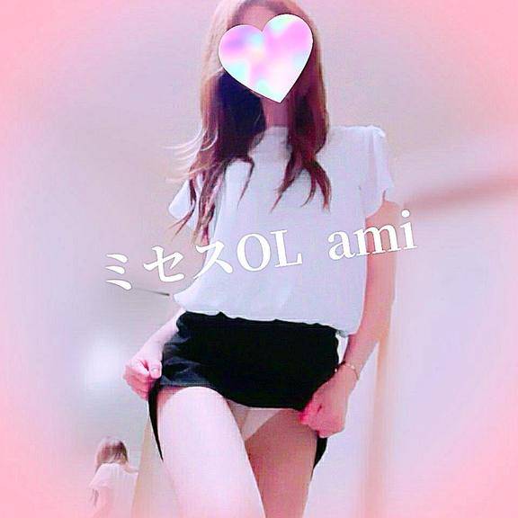 ピアナのお兄様へ♡
