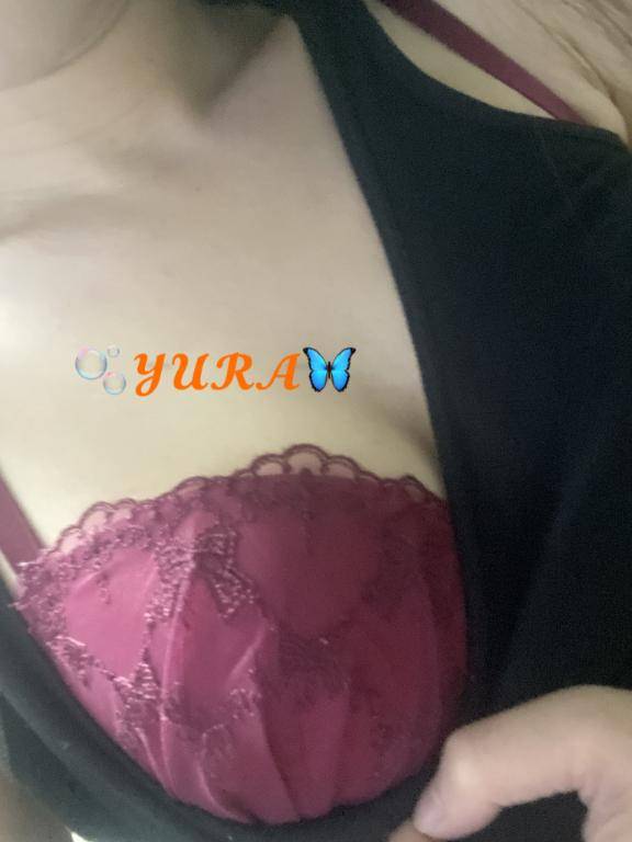 お礼♡