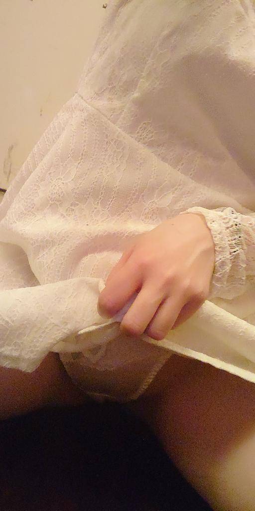 ありがとう