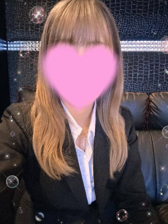 🩷アラジンのお兄さん🩷