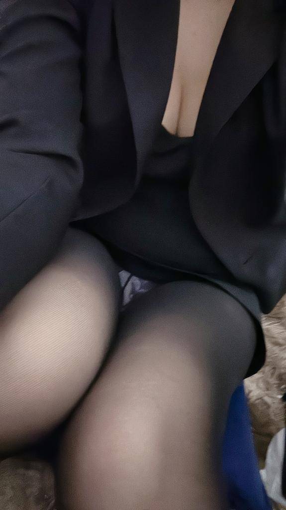 🩷リンドスのお兄さん🩷