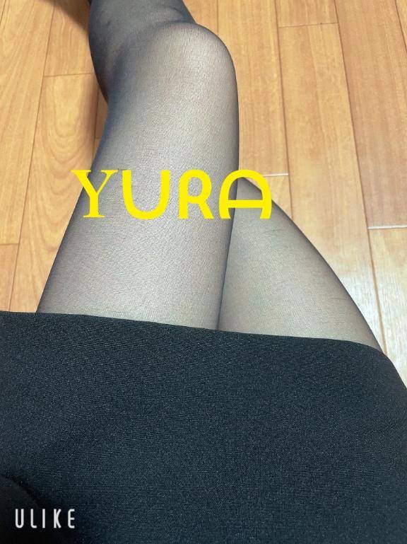 お礼♡