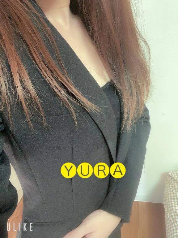 お礼♡