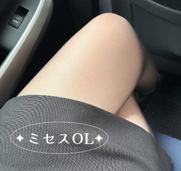 お礼💌