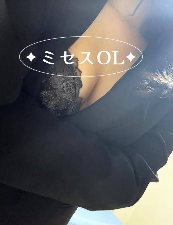 初出勤🌸