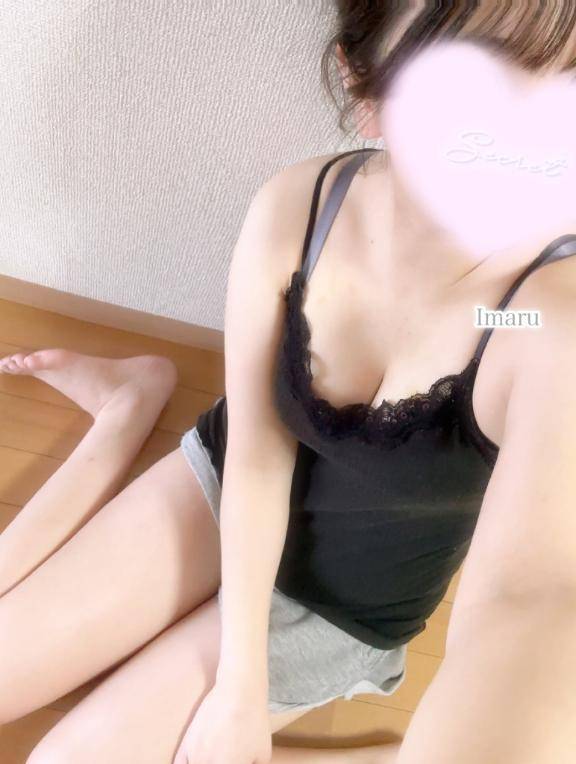 早起き🥱朝から…💖