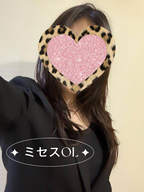 [お題]from:🌈🌸ꫛᎯᱛ🌺⏳さん