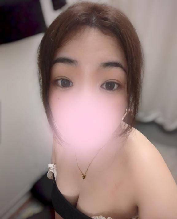 ご案内可能です💕