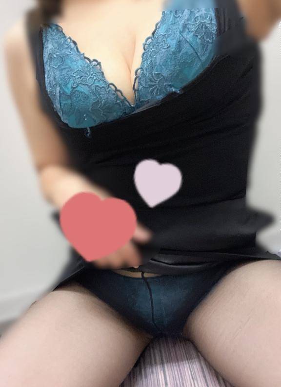 お礼❤︎