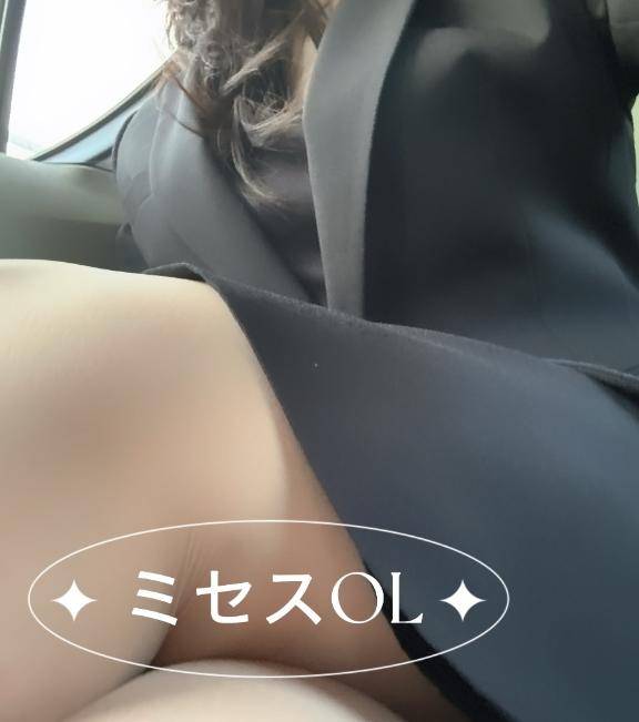 お礼🌸
