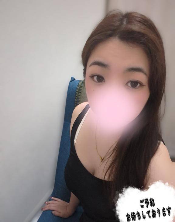 おはようございます☀︎