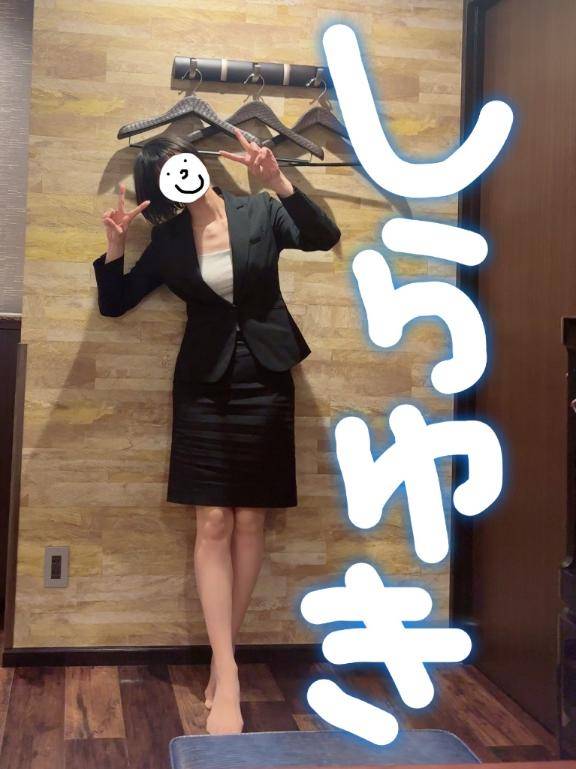 12時前からのお客様