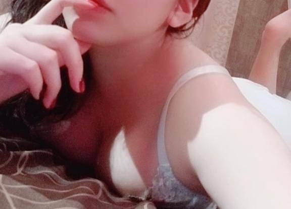出勤してるよ💛
