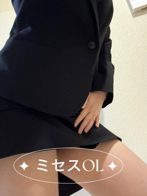 [お題]from:プーさんだよさん