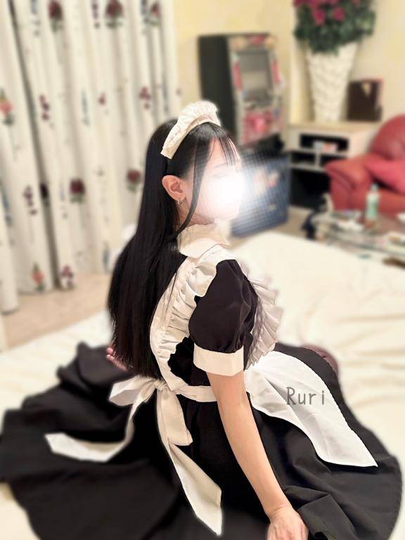 お題from:ムリ～さん