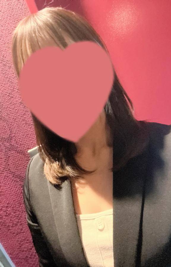 出勤⭐︎゛