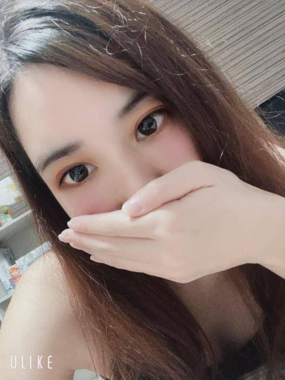 お礼♡