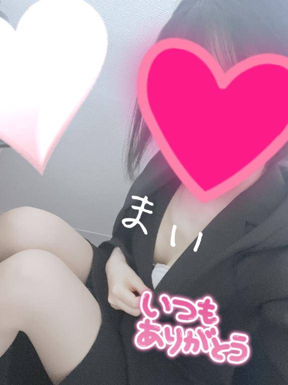 11時〜ホテルQzの本指名さま💌