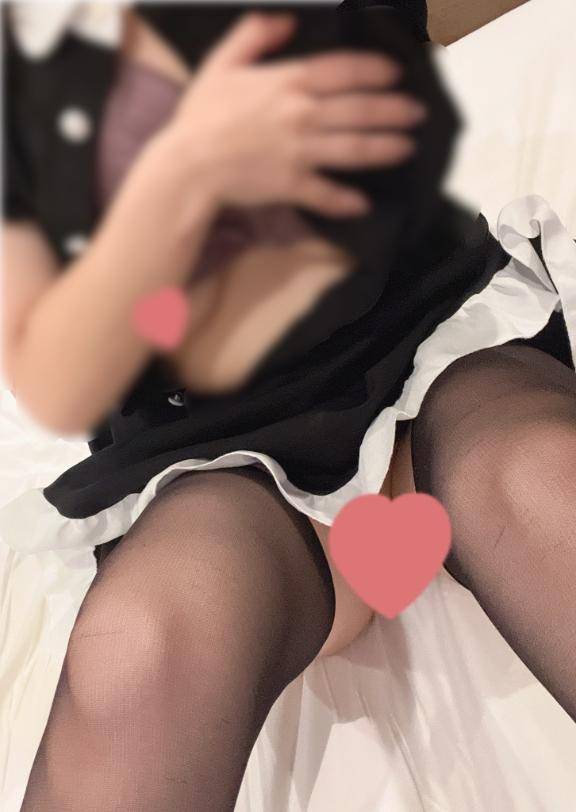 お礼❤︎