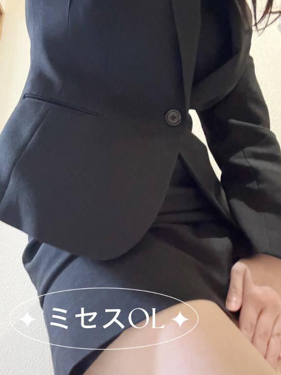 お礼🌸