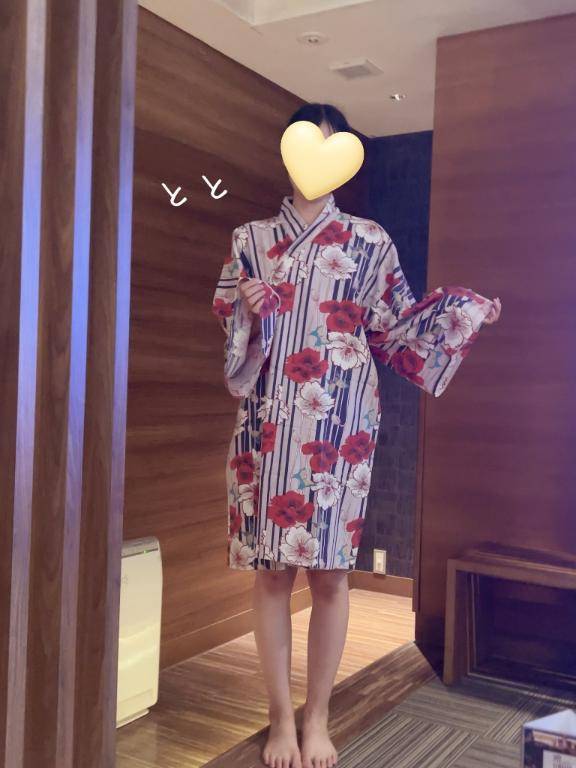 退勤しました〜！