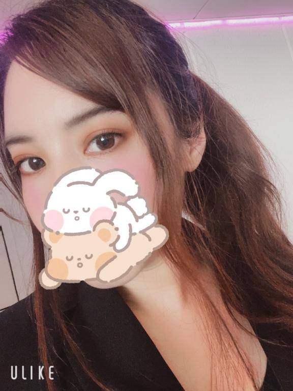 お礼♡