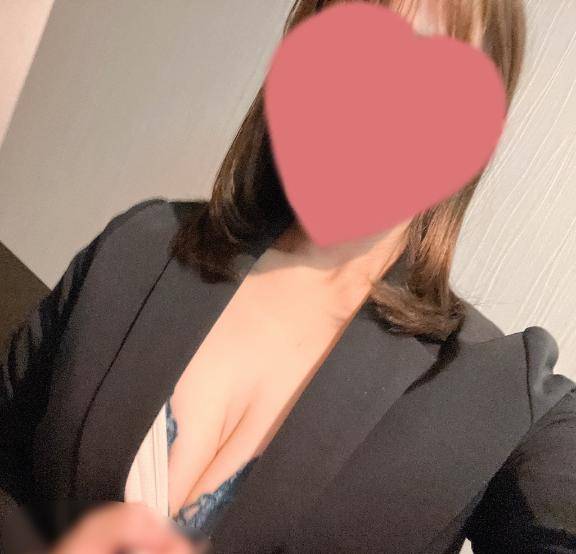 お礼❤︎